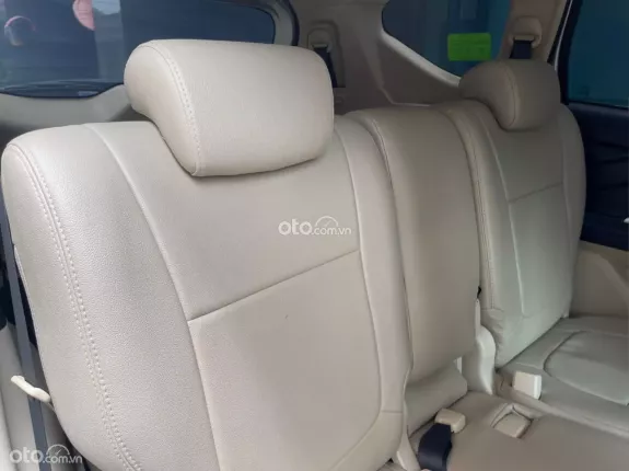 Mitsubishi Xpander 1.5 AT  2019 - Giá 505 Tr