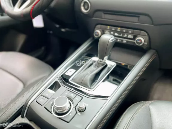 Mazda CX-5 2023 - Hotline: 0333.385.505 (Mr. Khải)