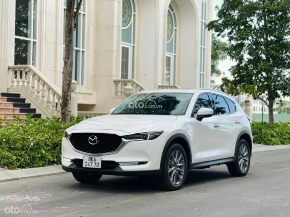 Mazda CX-5 2023 - Hotline: 0333.385.505 (Mr. Khải)