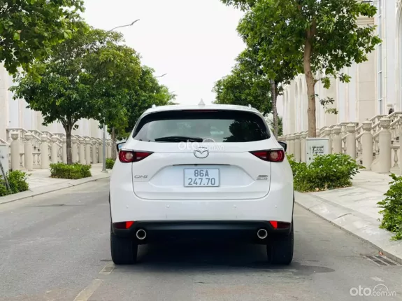 Mazda CX-5 2023 - Hotline: 0333.385.505 (Mr. Khải)