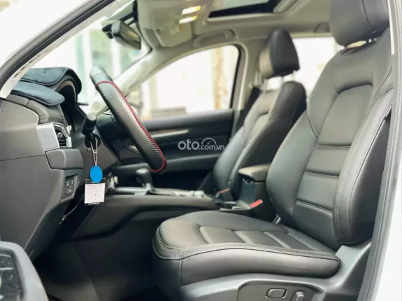 Mazda CX-5 2023 - Hotline: 0333.385.505 (Mr. Khải)