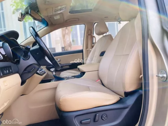 Kia Sedona 2.2 Platinum D 2018 - Hotline: 0333.385.505 (Mr. Khải)