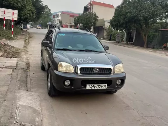 Ford Focus 2008 - Máy gầm chất điều hoà mát