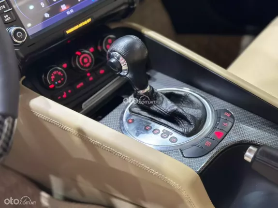 Audi TT 2007 - 485 triệu