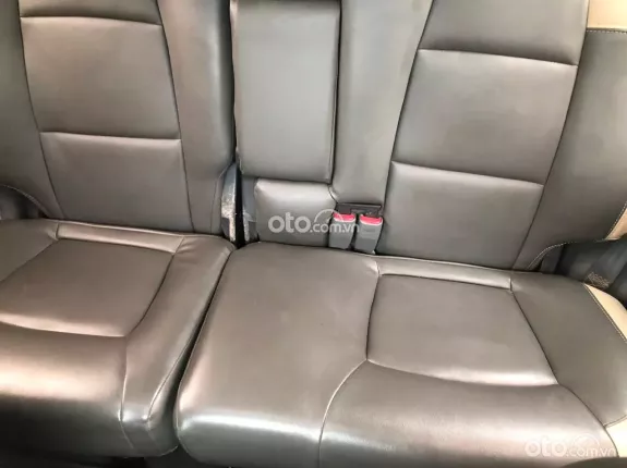 Hyundai Santa Fe Gold 2003 - Đẹp xuất sắc không lỗi nhỏ