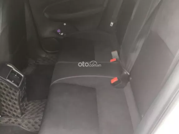 Honda City RS 2022 - Xe Gia Đình Trùm Mền - Siêu Lướt 5200Km - Có Màn Android Cam360