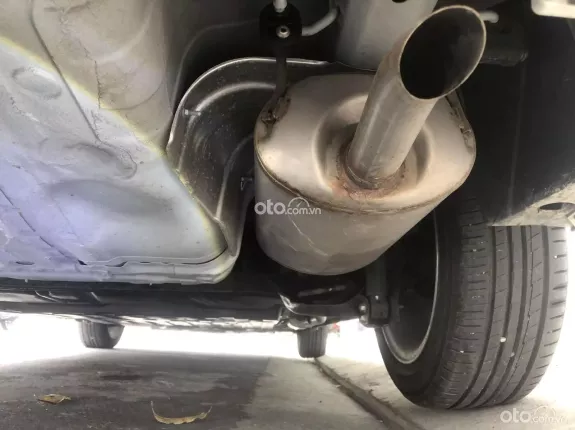 Honda City RS 2022 - Xe Gia Đình Trùm Mền - Siêu Lướt 5200Km - Có Màn Android Cam360