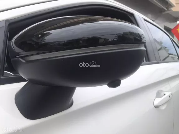 Honda City RS 2022 - Xe Gia Đình Trùm Mền - Siêu Lướt 5200Km - Có Màn Android Cam360