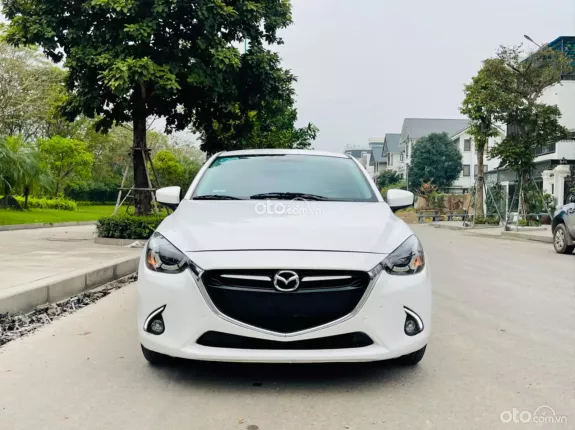 Mazda 2 Sport 1.5L Premium 2018 - 8v zin, cực chất, giá rẻ hợp lí