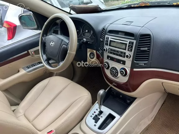 Toyota Innova 2.0G 2006 - Giá 186tr