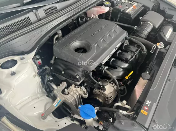 Kia K3 1.6 Premium 2021 - 565 triệu