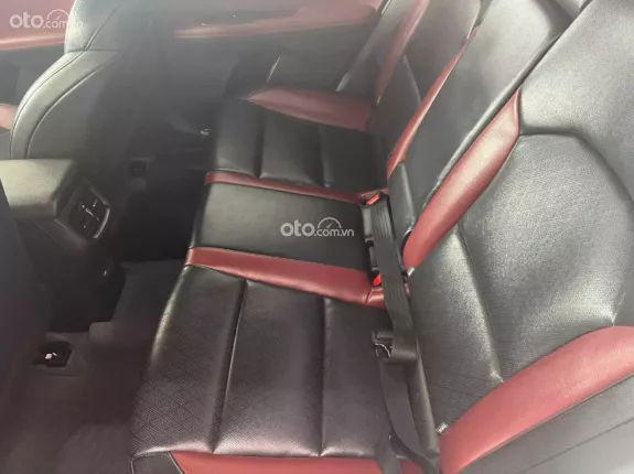 Kia K3 1.6 Premium 2021 - 565 triệu