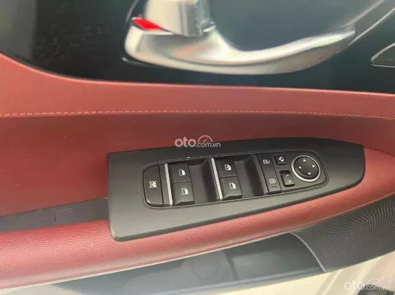 Kia K3 1.6 Premium 2021 - 565 triệu