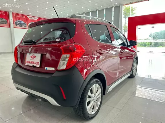 VinFast Fadil 2022 - 339 triệu