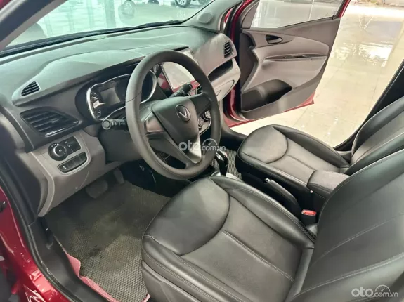 VinFast Fadil 2022 - 339 triệu