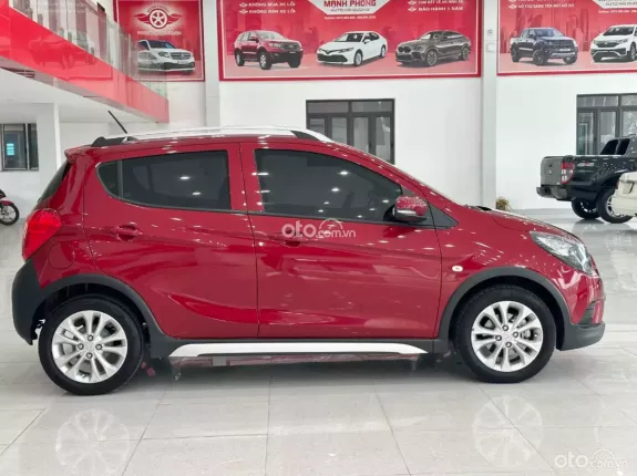 VinFast Fadil 2022 - 339 triệu