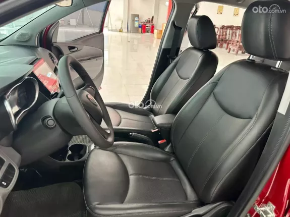 VinFast Fadil 2022 - 339 triệu