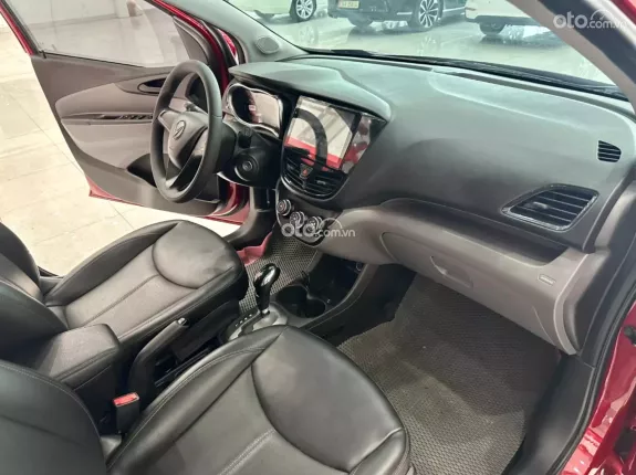 VinFast Fadil 2022 - 339 triệu