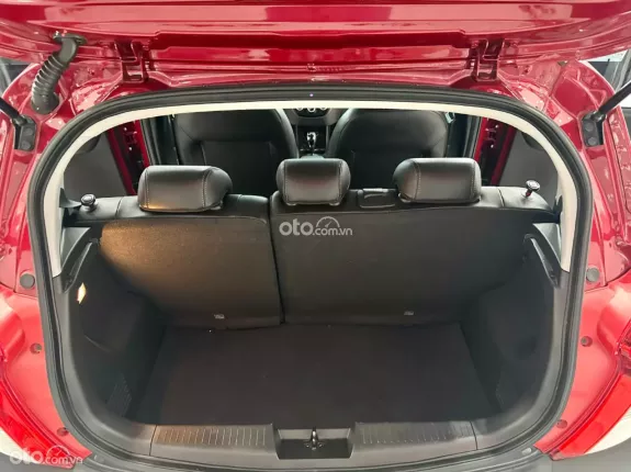 VinFast Fadil 2022 - 339 triệu