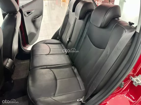 VinFast Fadil 2022 - 339 triệu