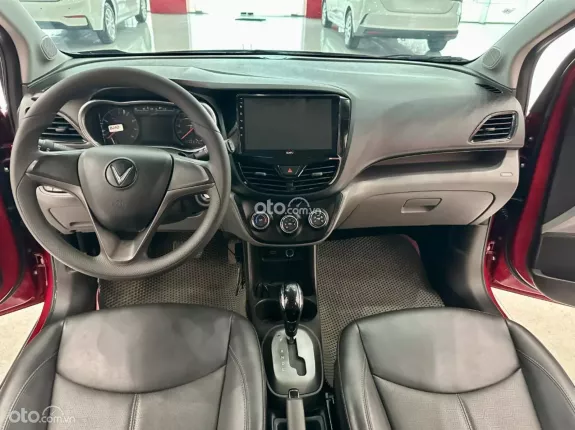 VinFast Fadil 2022 - 339 triệu