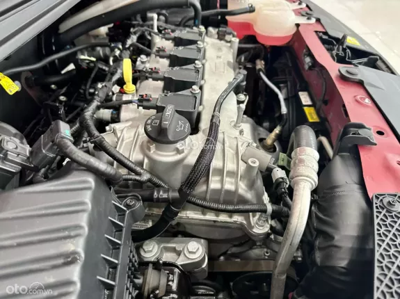 VinFast Fadil 2022 - 339 triệu