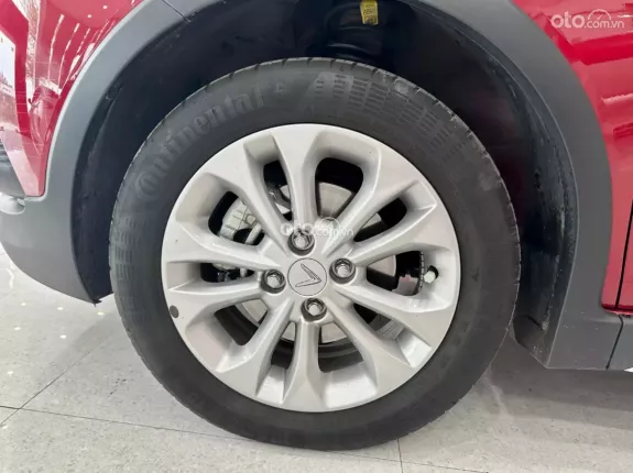 VinFast Fadil 2022 - 339 triệu