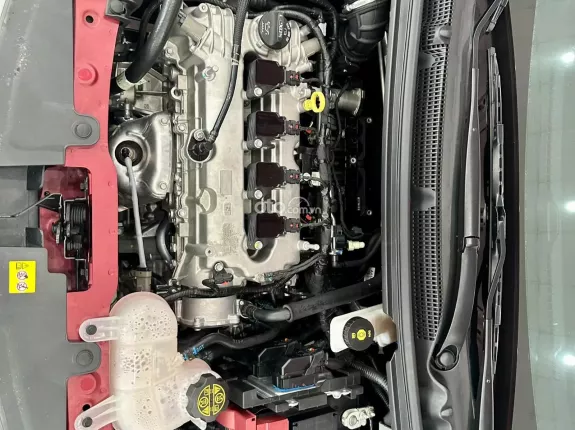 VinFast Fadil 2022 - 339 triệu