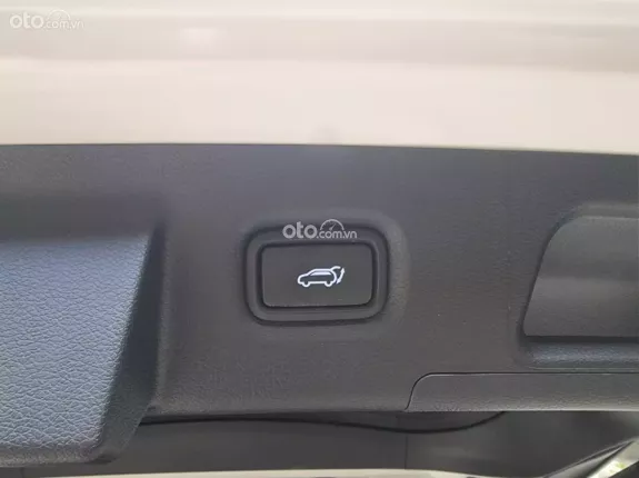 Hyundai Santa Fe 2.4L Xăng Tiêu chuẩn 2022 - Odo 3 vạn, cực đẹp, hỗ trợ góp