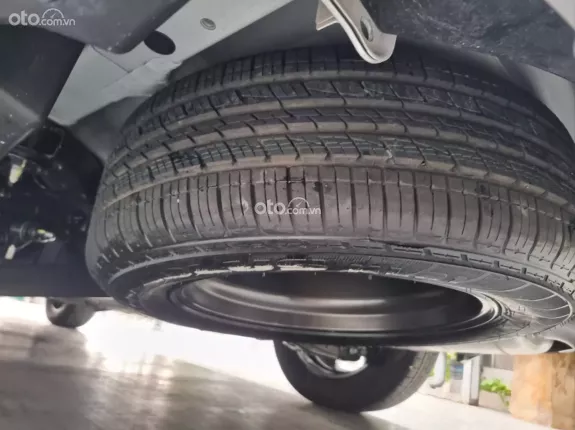 Hyundai Santa Fe 2.4L Xăng Tiêu chuẩn 2022 - Odo 3 vạn, cực đẹp, hỗ trợ góp