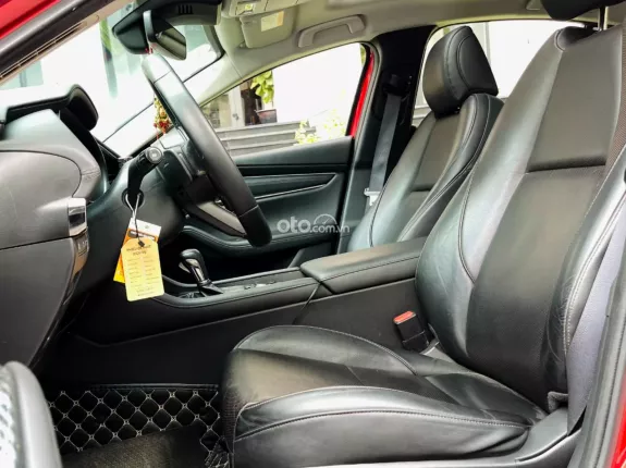 Mazda 3 Sedan 1.5L Premium 2022 - Hotline: 0333.385.505 (Mr. Khải)