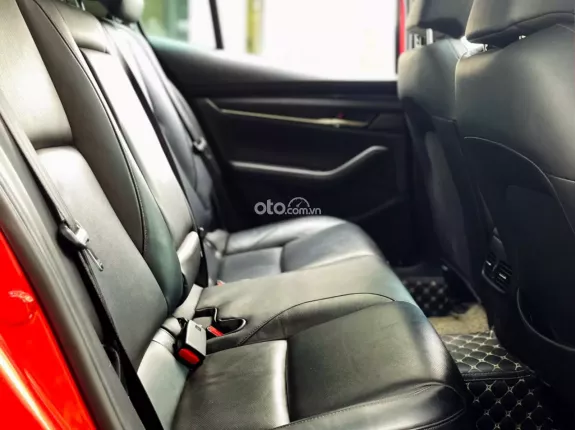 Mazda 3 Sedan 1.5L Premium 2022 - Hotline: 0333.385.505 (Mr. Khải)