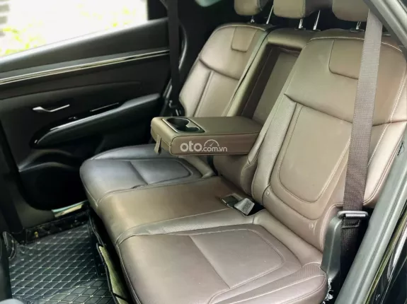 Hyundai Tucson 1.6 Đặc biệt 2023 - Hotline: 0333.385.505 (Mr. Khải)