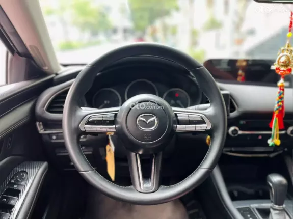 Mazda 3 Sedan 1.5L Premium 2022 - Hotline: 0333.385.505 (Mr. Khải)