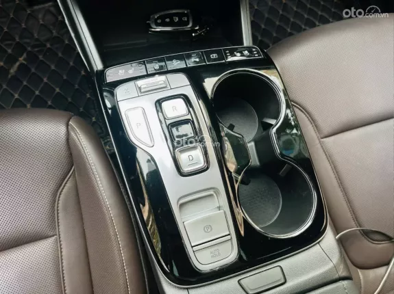 Hyundai Tucson 1.6 Đặc biệt 2023 - Hotline: 0333.385.505 (Mr. Khải)