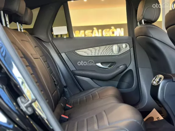 Toyota Veloz Cross 1.5 CVT 2022 - Xe đẹp nguyên zin keo chỉ, Giá rẻ mà chất lượng xe mới