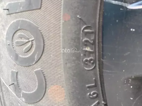 Hyundai Accent 2021 - Chủ từ 1 đời đầu - Hỗ trợ trả góp 70%