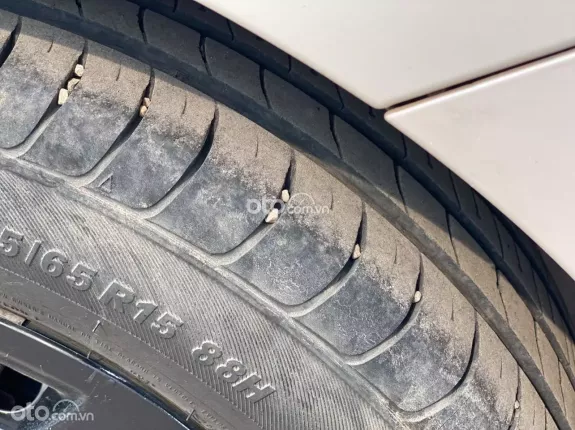 Hyundai Accent 2021 - Chủ từ 1 đời đầu - Hỗ trợ trả góp 70%