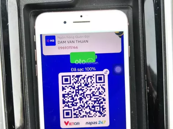 Toyota Veloz Cross 1.5 CVT 2022 - Xe đẹp nguyên zin keo chỉ, Giá rẻ mà chất lượng xe mới