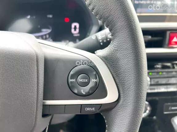 Toyota Veloz Cross 1.5 CVT 2022 - Xe đẹp nguyên zin keo chỉ, Giá rẻ mà chất lượng xe mới