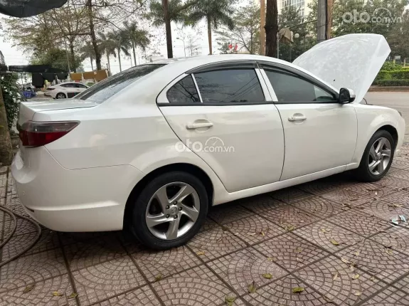 Mazda 3 2011 - Máy gầm chất điều hoà mát tư nhân không lỗi gì