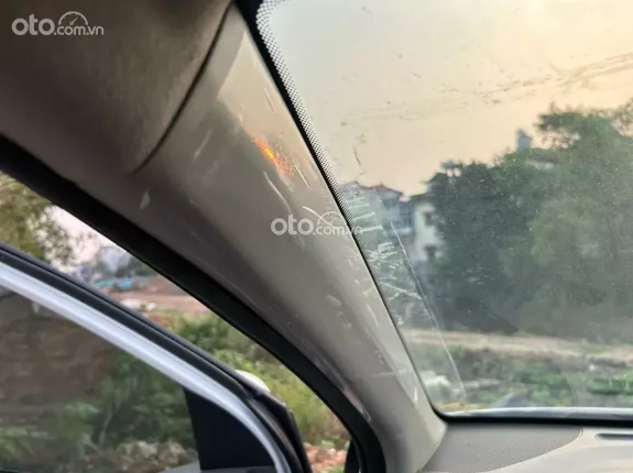 Kia Morning S 1.25 AT 2018 - Xe đẹp chạy 6 vạn km