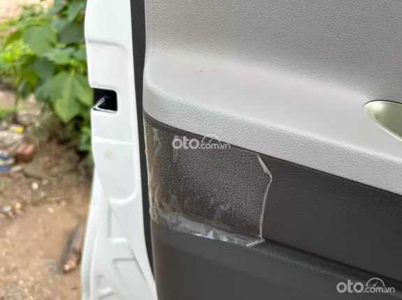 Kia Morning S 1.25 AT 2018 - Xe đẹp chạy 6 vạn km