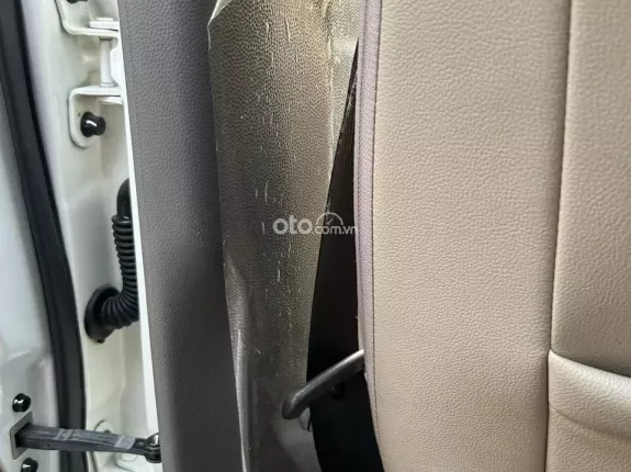 Kia Morning S 1.25 AT 2018 - Xe đẹp chạy 6 vạn km