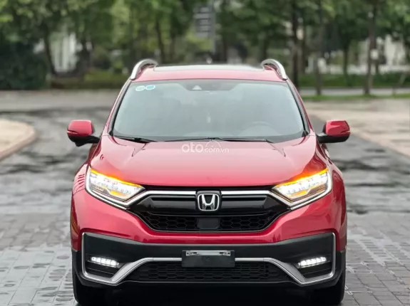 Honda CR-V 1.5 L 2020 - 865tr