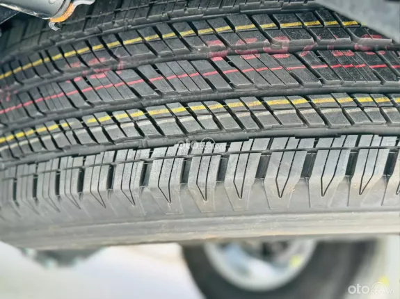 Ford Ranger XLT 2.0 4x4 AT 2023 - FORD RANGER XLT 2023 NEXT GEN SỐ TỰ ĐỘNG 2 CẦU