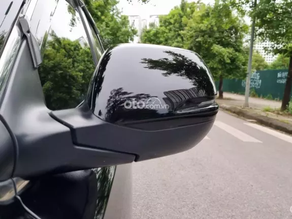 Honda CR-V 1.5 L 2021 - Siêu hot CRV bản L giá chào chỉ 9xx