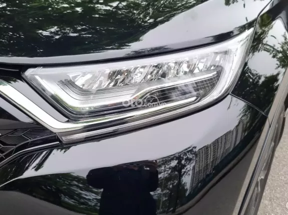 Honda CR-V 1.5 L 2021 - Siêu hot CRV bản L giá chào chỉ 9xx