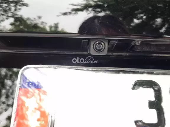 Honda CR-V 1.5 L 2021 - Siêu hot CRV bản L giá chào chỉ 9xx