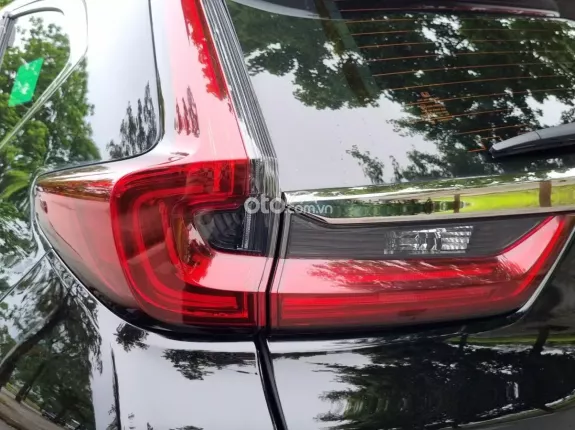 Honda CR-V 1.5 L 2021 - Siêu hot CRV bản L giá chào chỉ 9xx